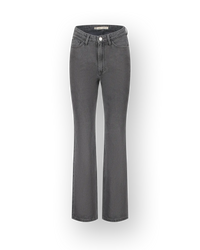 Savanna Star jeans