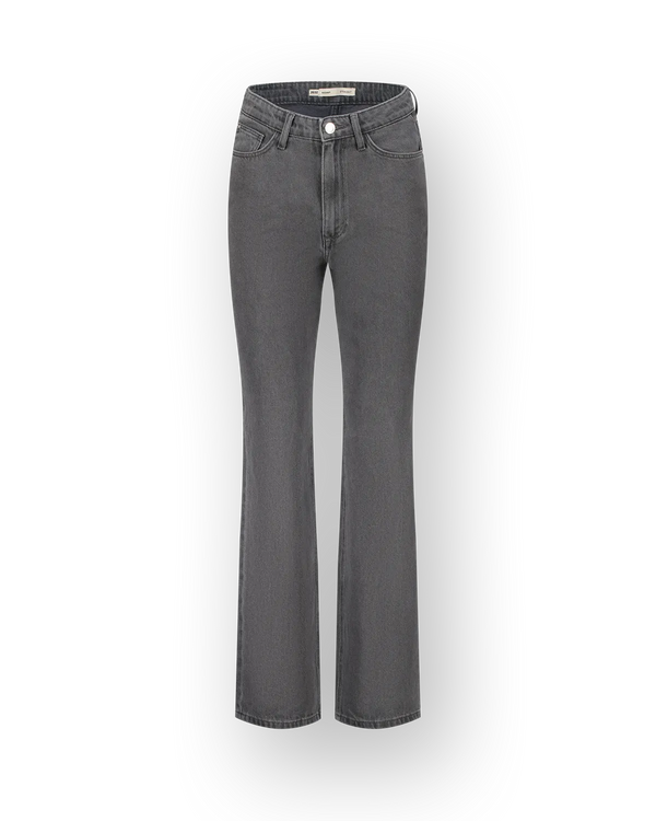 Savanna Star jeans