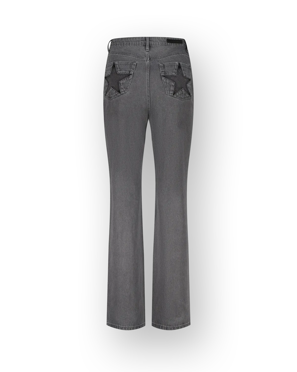 Savanna Star jeans