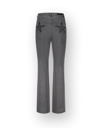 Savanna Star jeans