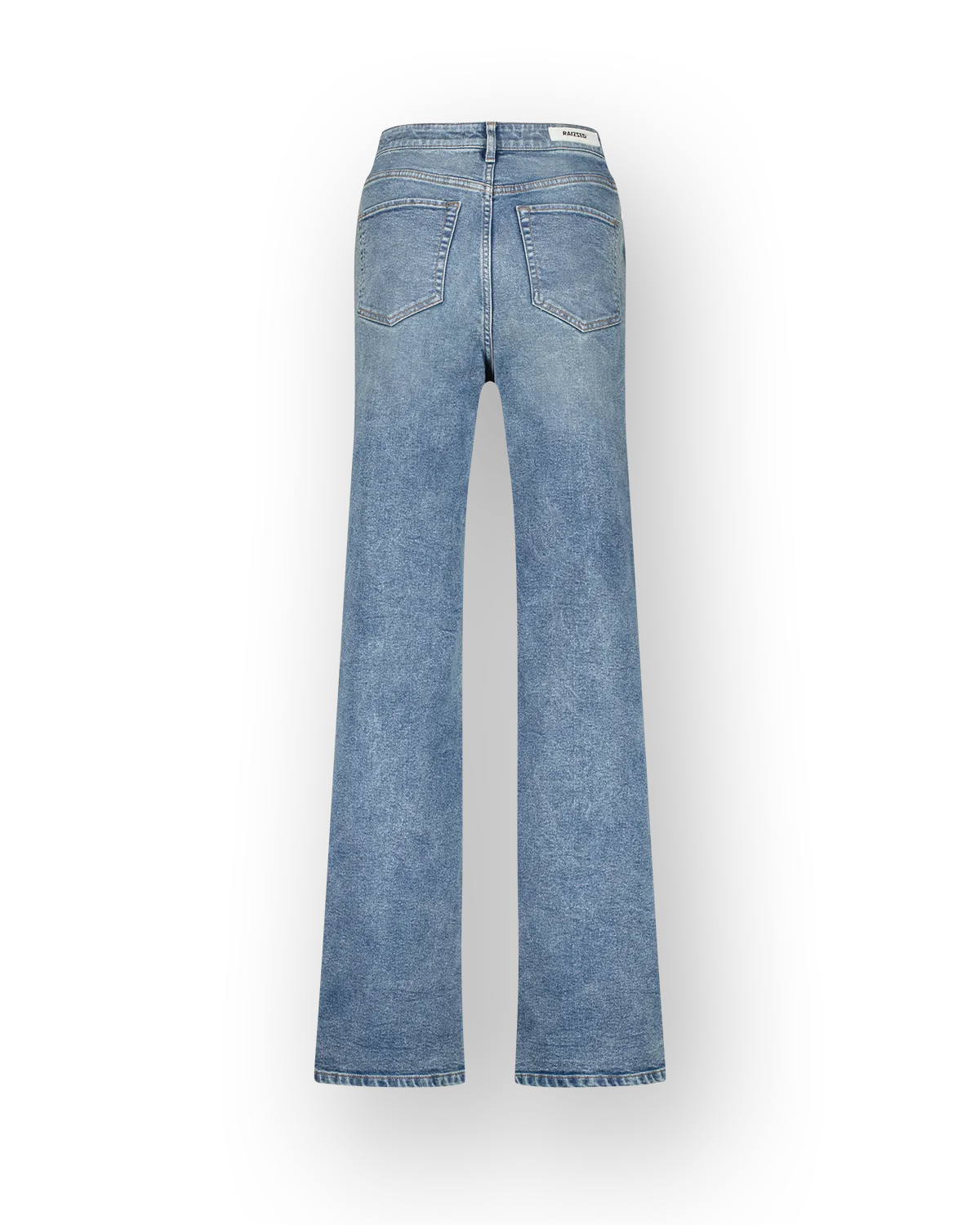 Sierra jeans