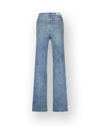 Sierra jeans