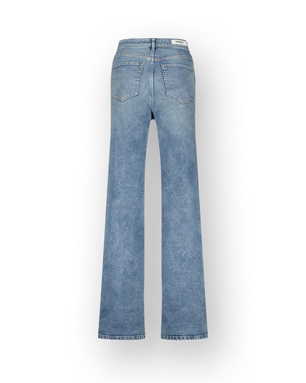 Sierra jeans