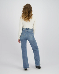 Sierra jeans