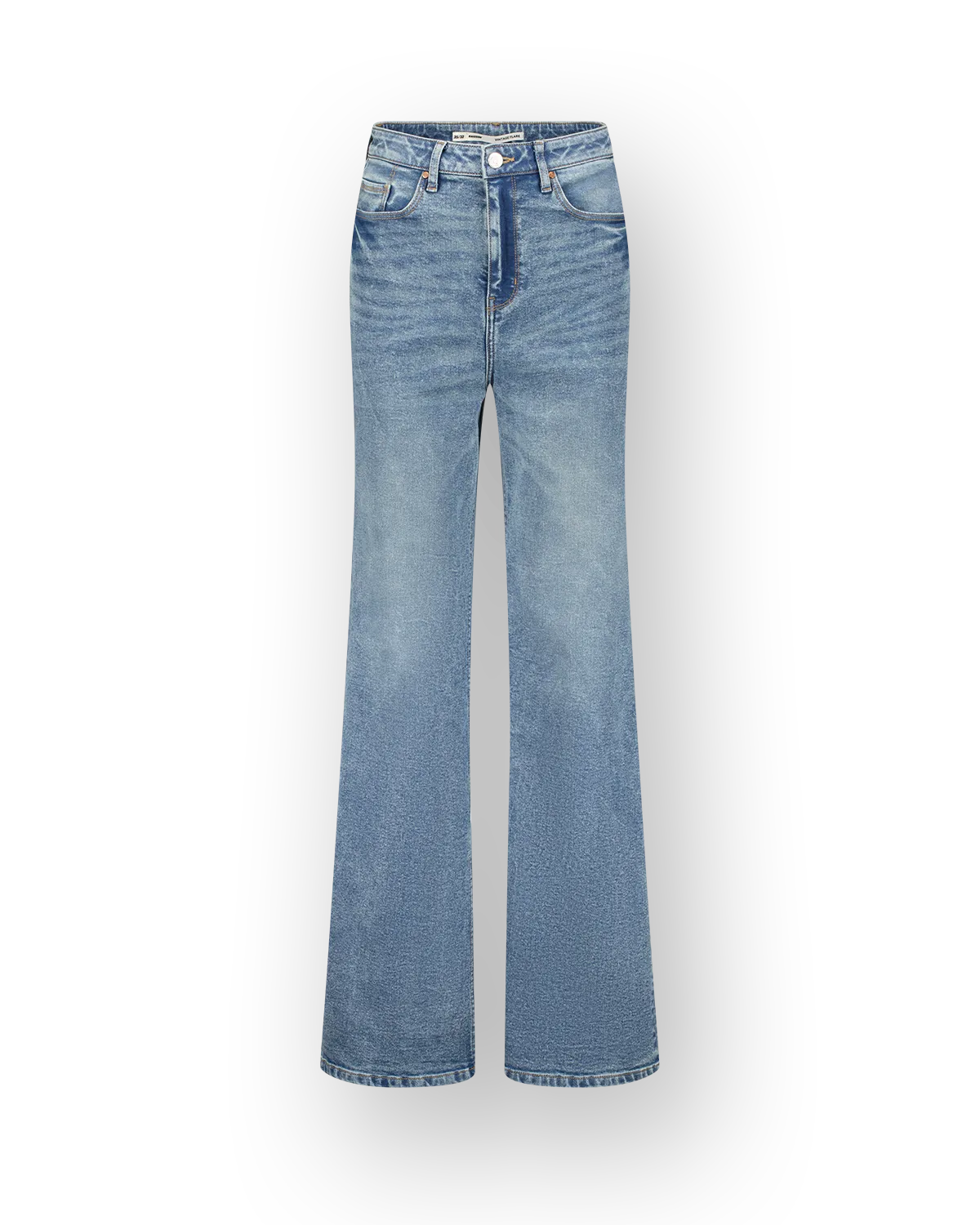 Sierra jeans