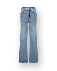 Sierra jeans