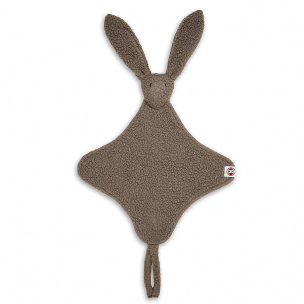 Lodger Bunny Teddy fleece Buffalo