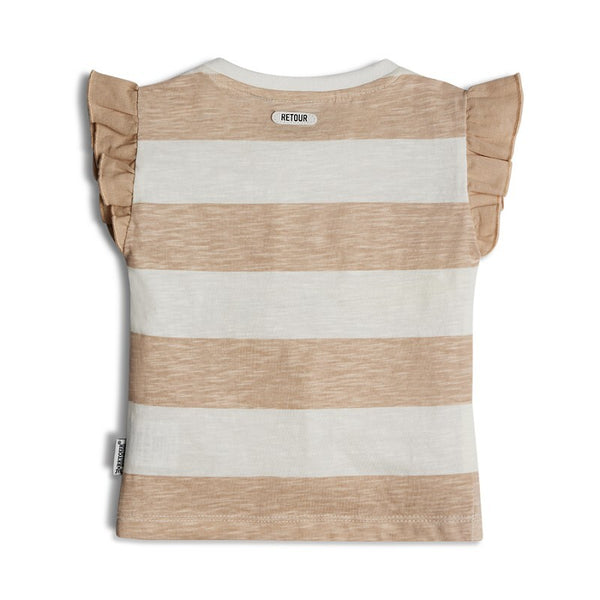 Dolores T-shirt
