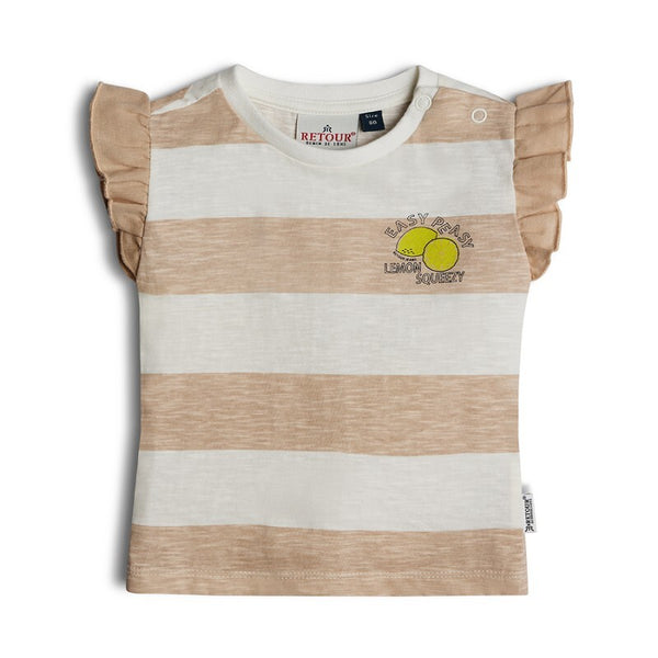 Dolores T-shirt
