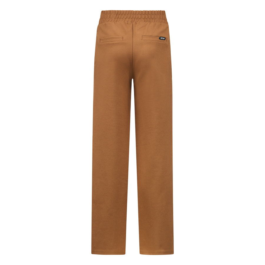 Joy pants