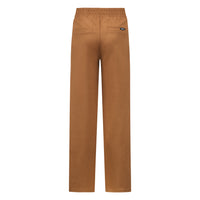 Joy pants