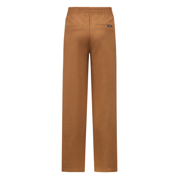 Joy pants