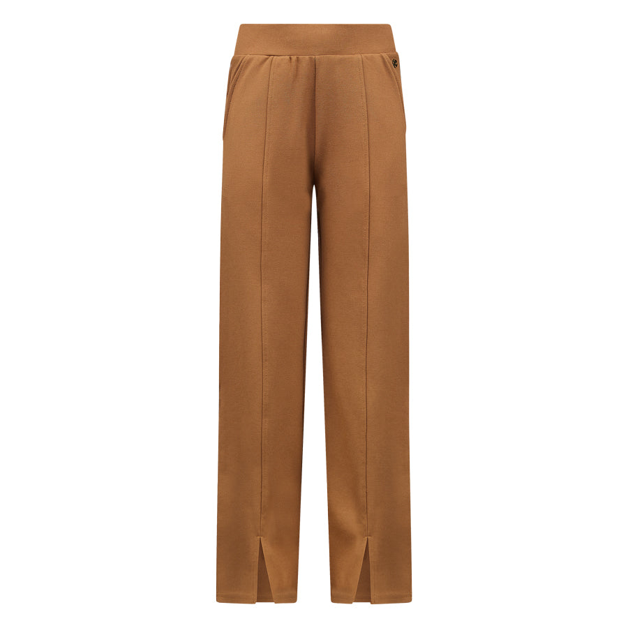 Joy pants