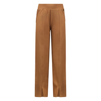 Joy pants