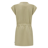 Jasmine Dress