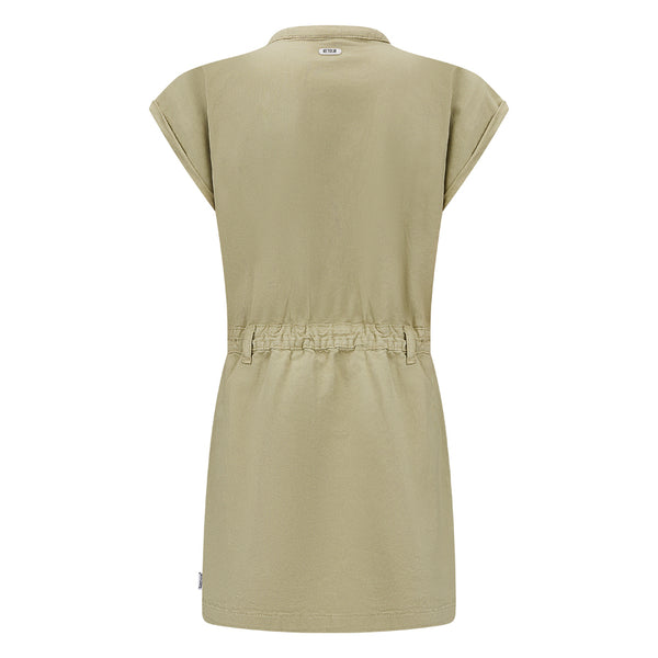 Jasmine Dress