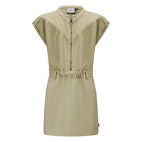 Jasmine Dress