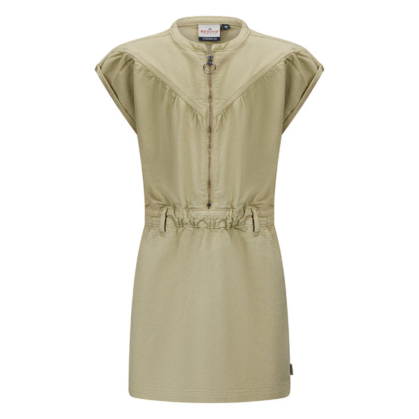Jasmine Dress