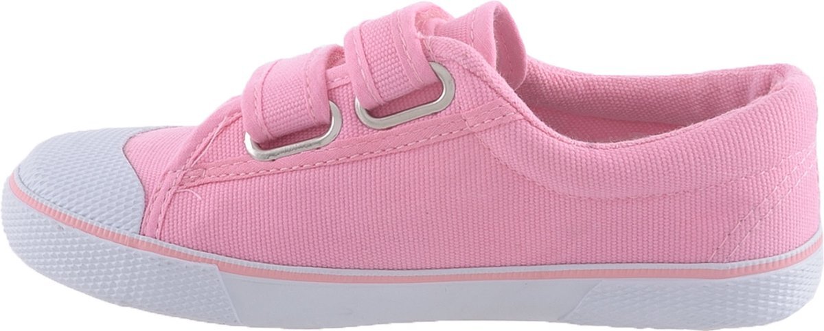 Rucanor gymschoen Pink