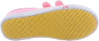 Rucanor gymschoen Pink