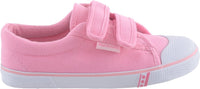Rucanor gymschoen Pink