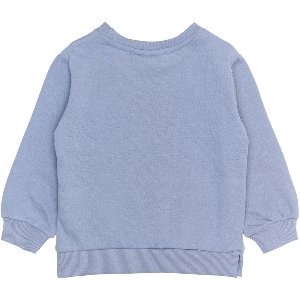 TNSTRachel Sweatshirt