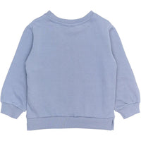 TNSTRachel Sweatshirt