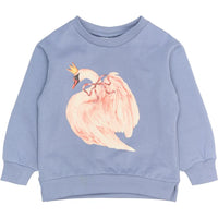 TNSTRachel Sweatshirt
