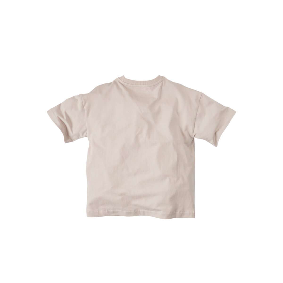 Raff t-shirt