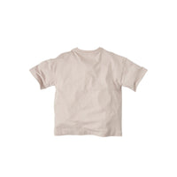 Raff t-shirt