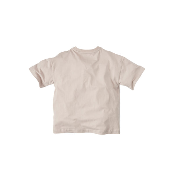 Raff t-shirt