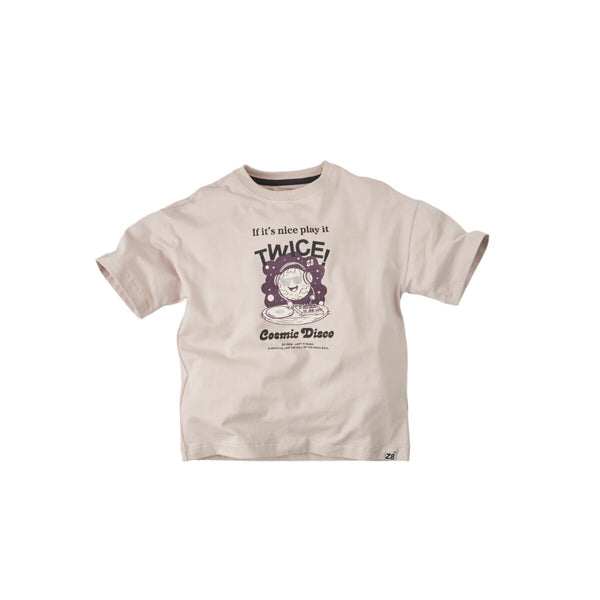 Raff t-shirt