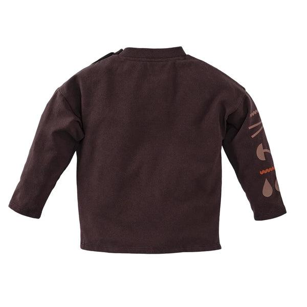 Raoul sweater