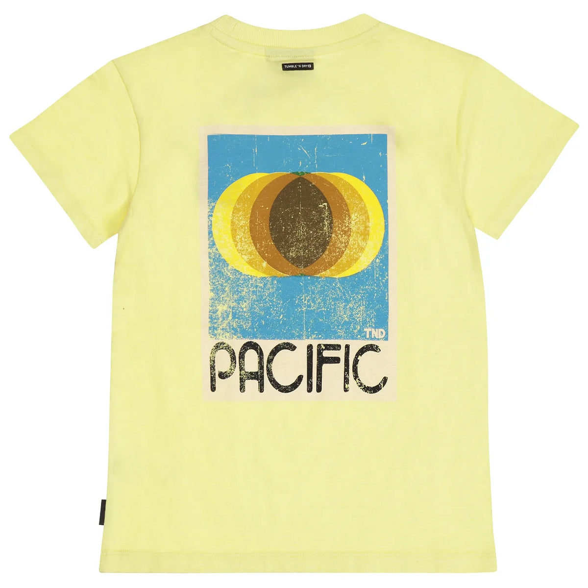 Reef T-Shirt