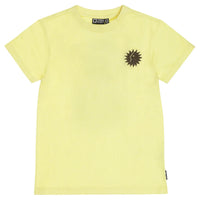 Reef T-Shirt