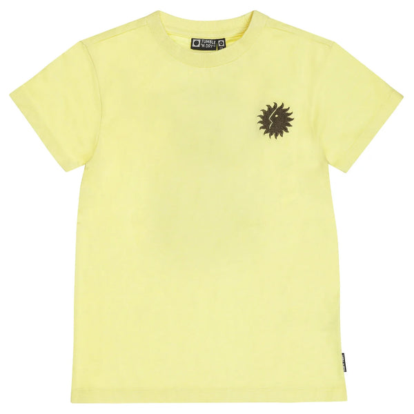 Reef T-Shirt