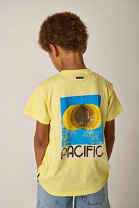 Reef T-Shirt
