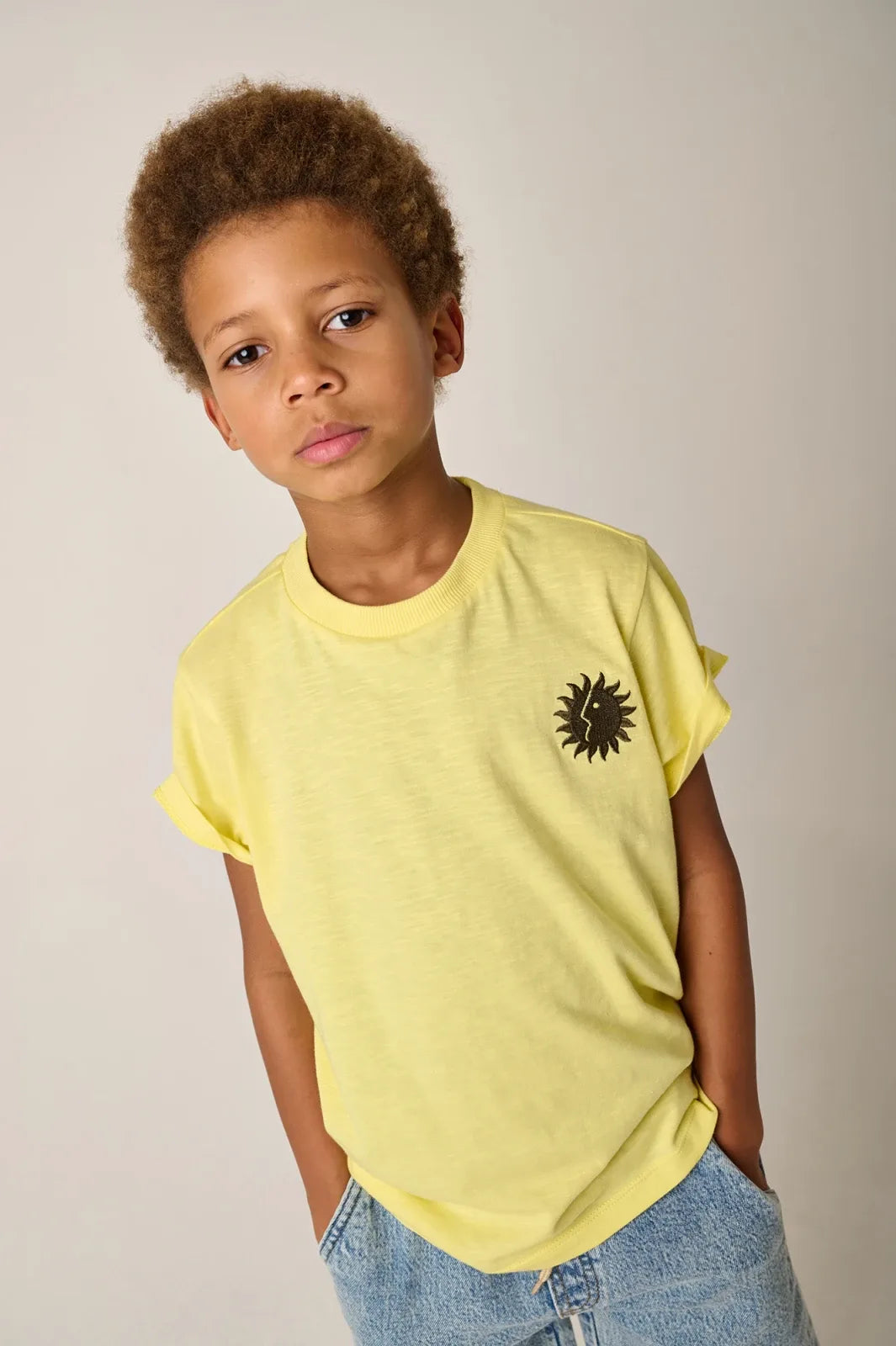 Reef T-Shirt