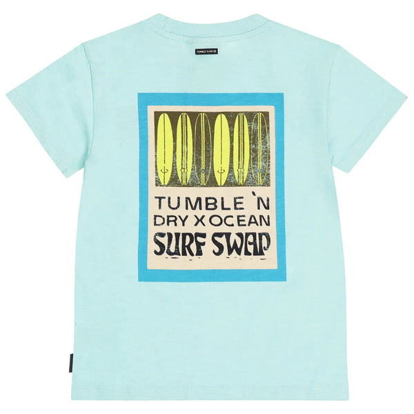 Reef T-Shirt