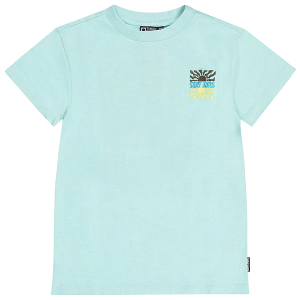 Reef T-Shirt