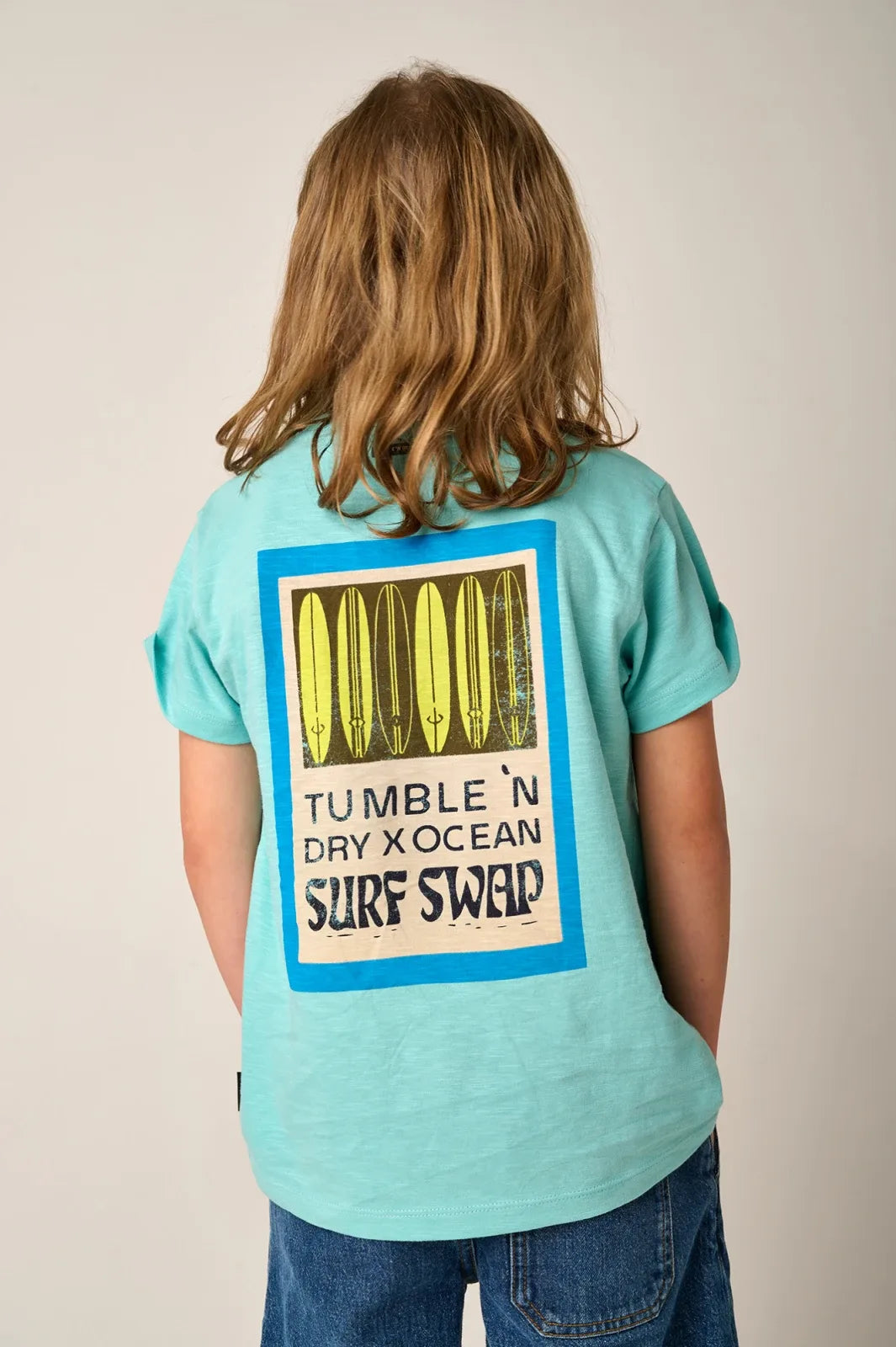 Reef T-Shirt