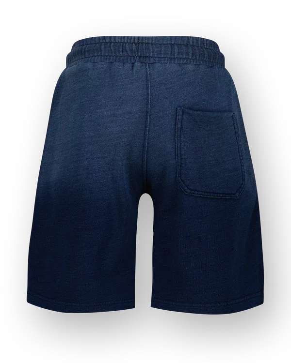 Vingino Renor Short Indigo blue