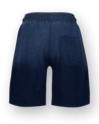 Vingino Renor Short Indigo blue