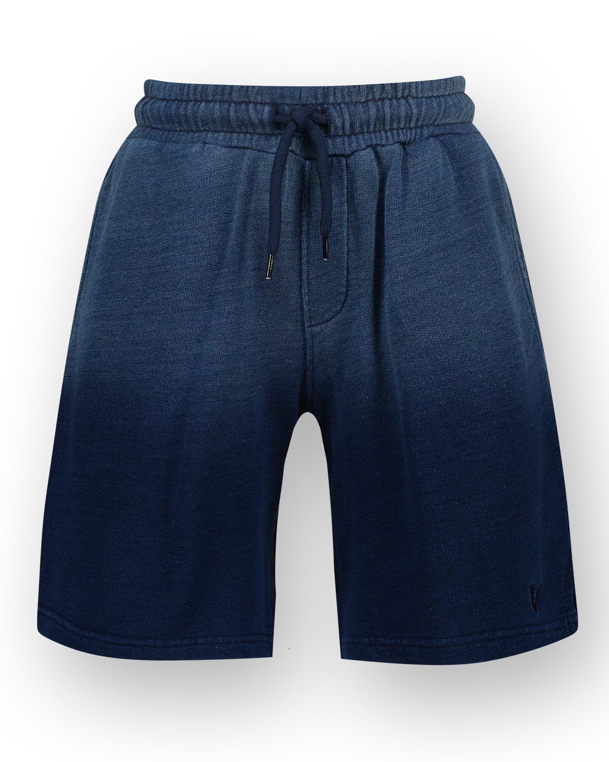 Vingino Renor Short Indigo blue
