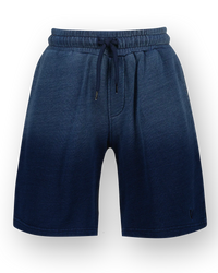Vingino Renor Short Indigo blue