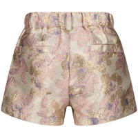 Rina short