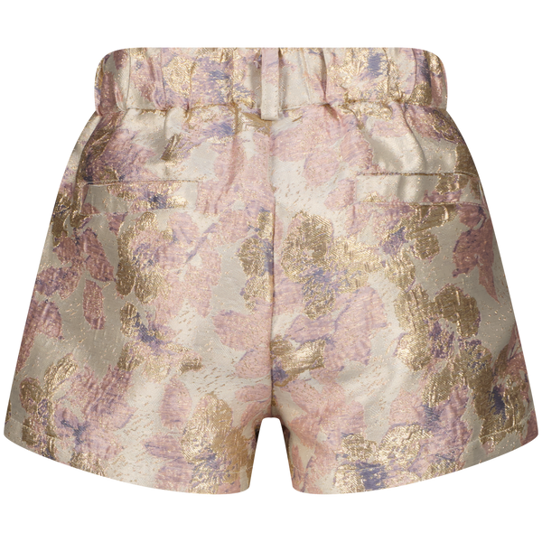 Rina short