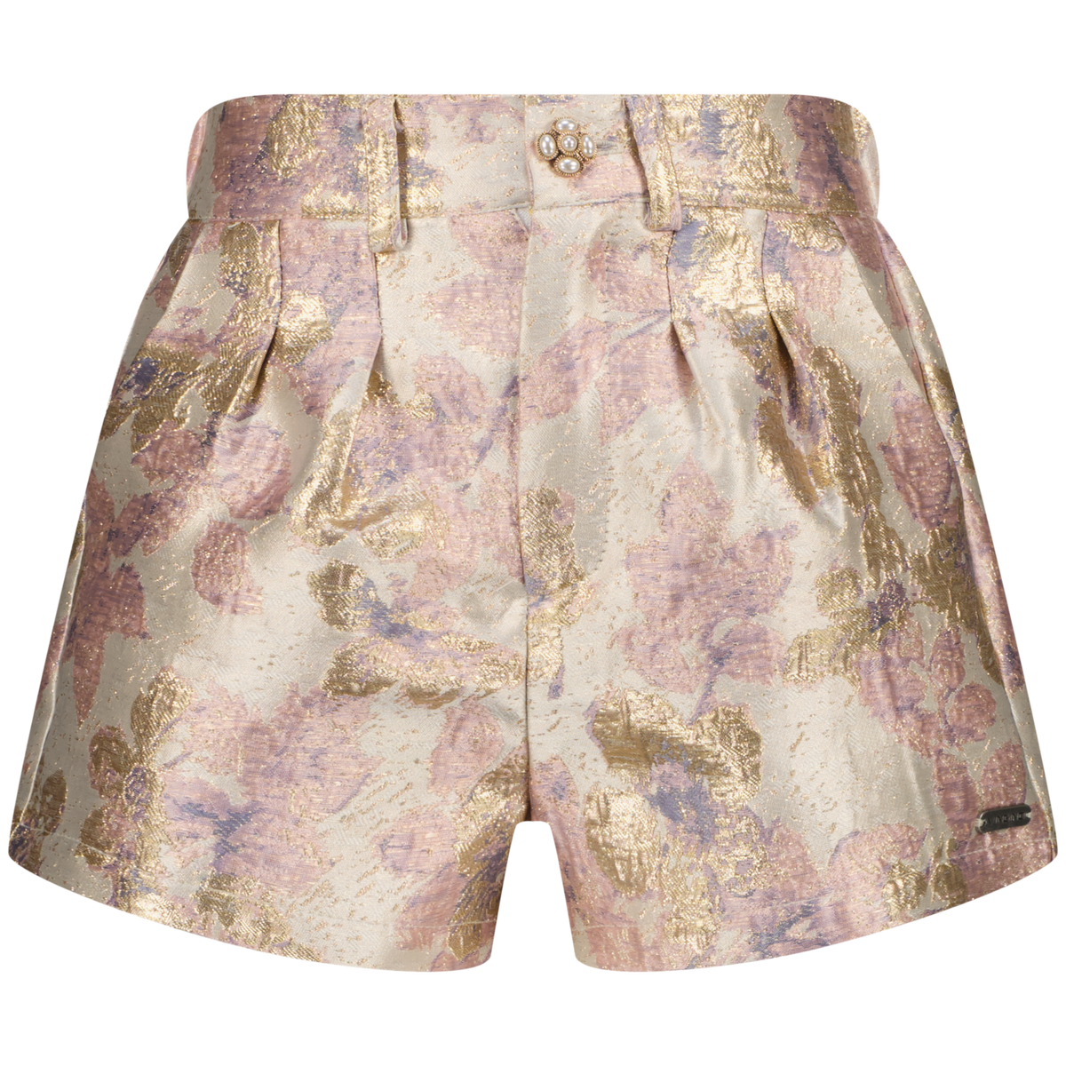 Rina short