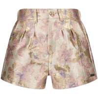 Rina short