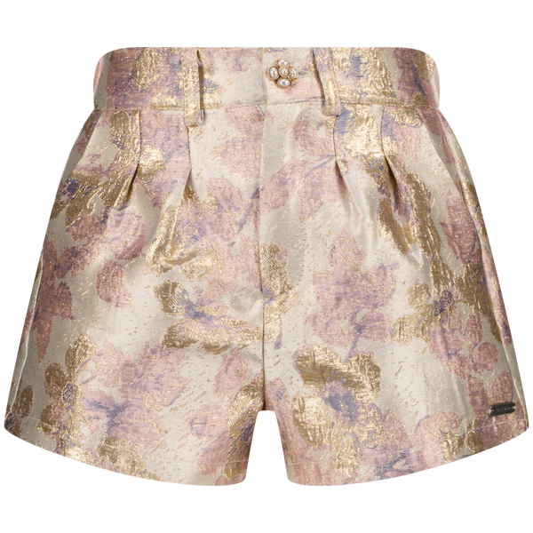 Rina short